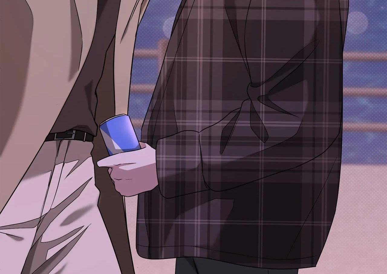 tái sinh [bl manhwa] chapter 13 164