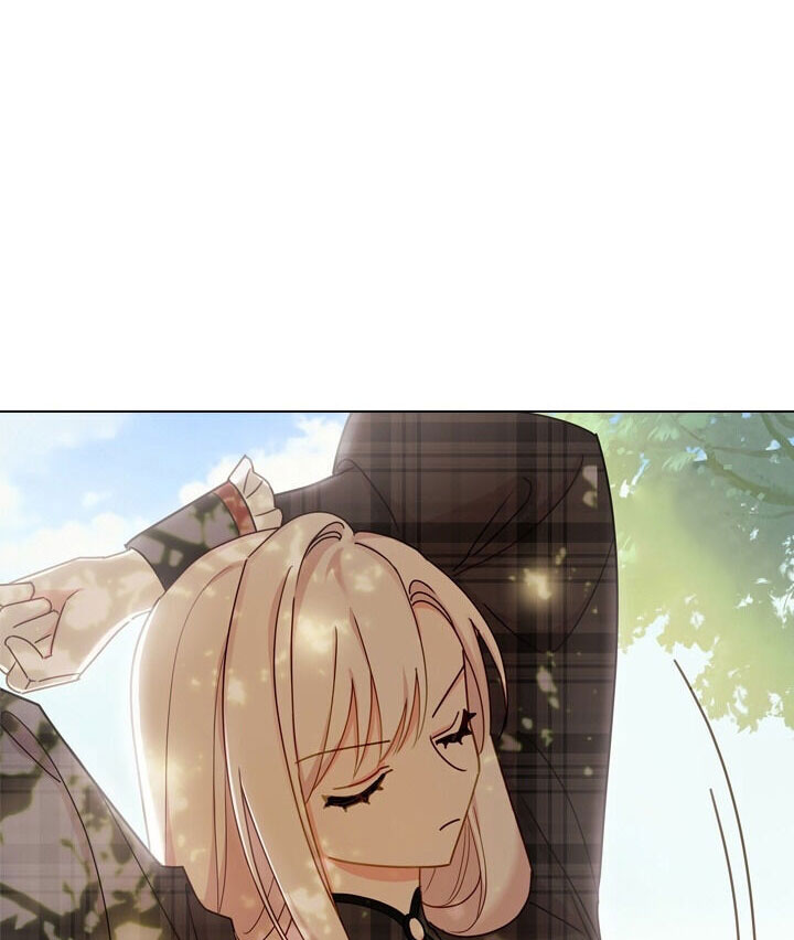 tiểu thư chỉ muốn được nghỉ ngơi chapter 7 65