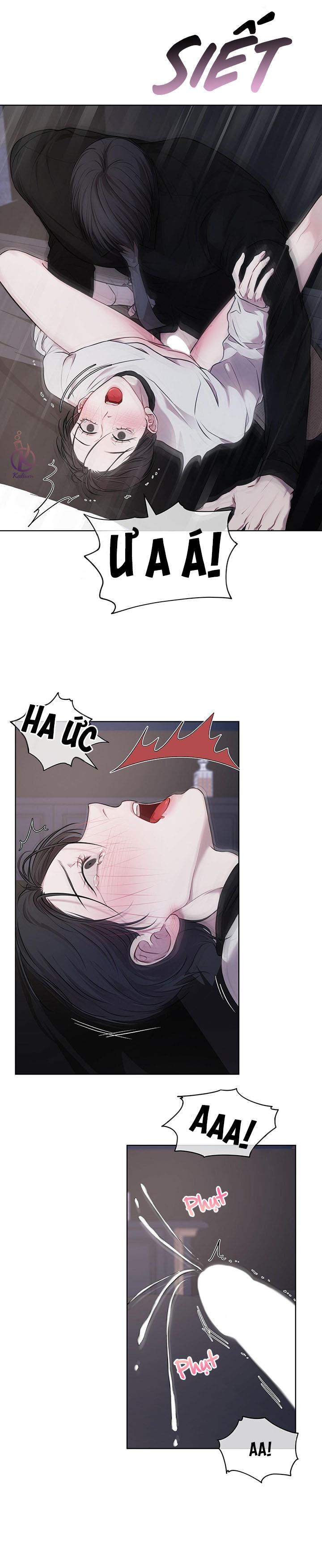 hình thái khởi sinh chapter 15 14