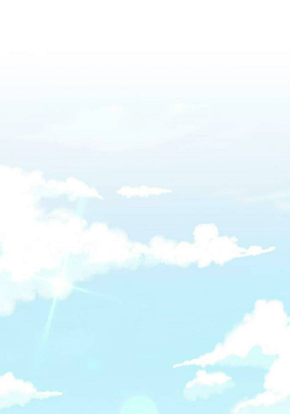 cô đi mà lấy chồng tôi đi chapter 29 98