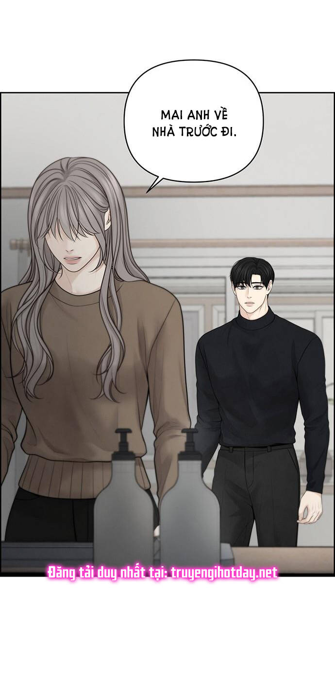 hy vọng duy nhất chapter 47.1 23