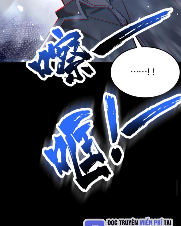 học cùng em gái, tôi bất cẩn vô địch rồi chapter 158 11