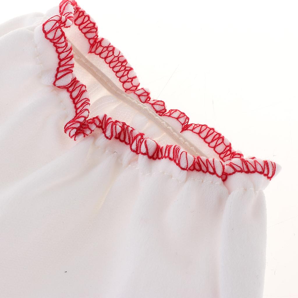 Mini Baby Doll Pants & Underwear for 18inch Girl Dolls
