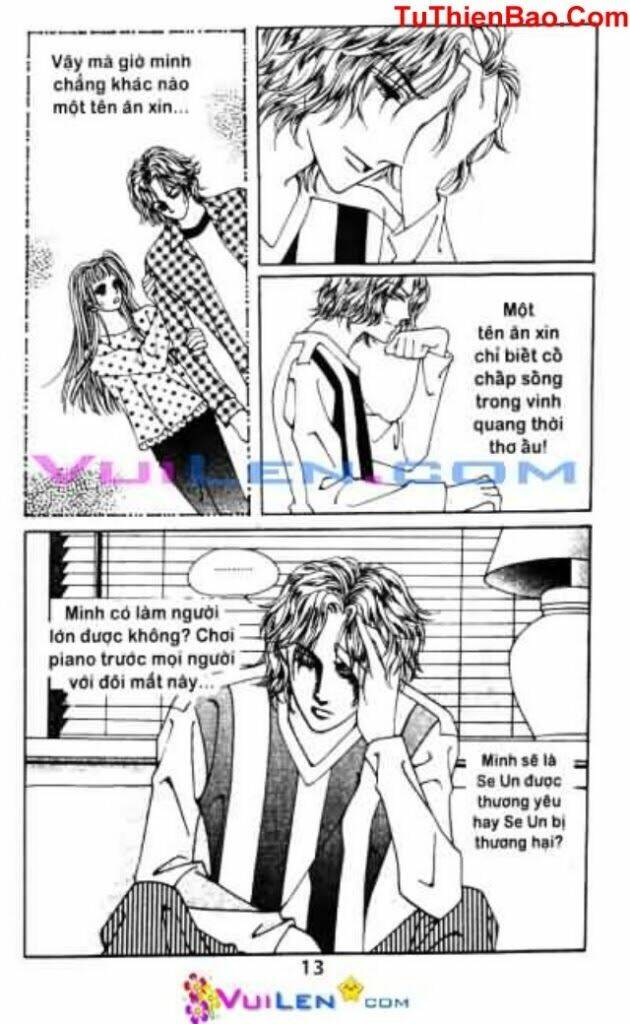 virus tiền chapter 8 14