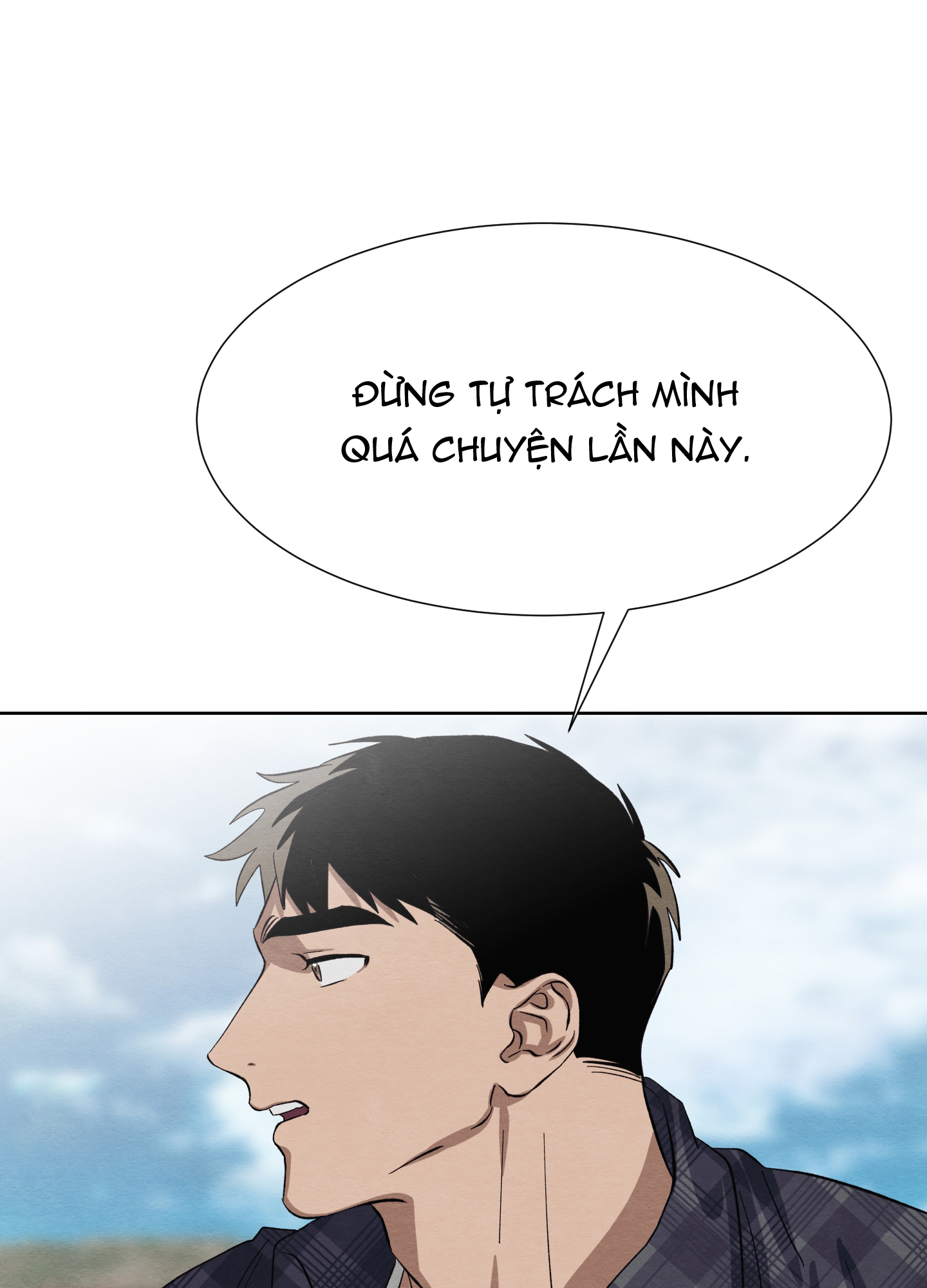 vị khách không mời chapter 19 23