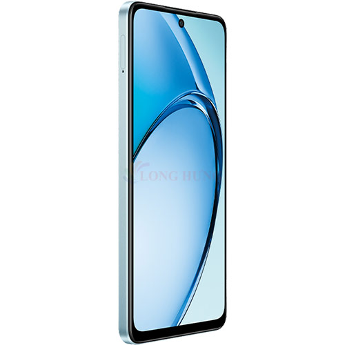 Điện thoại Oppo A3x (4GB/64GB) - Hàng chính hãng