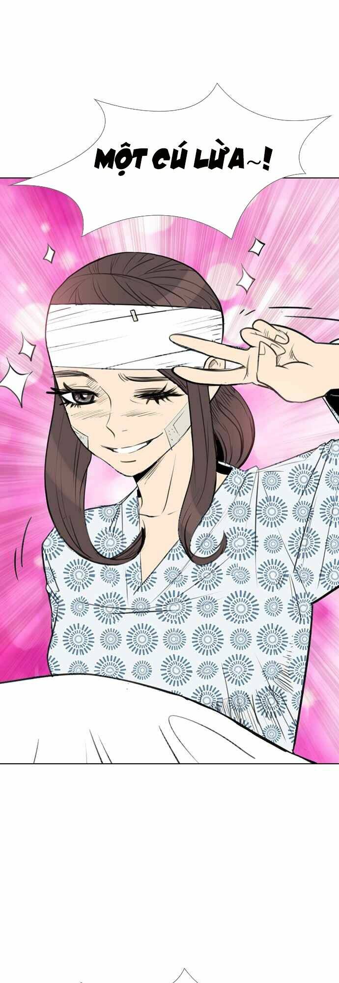 kẻ hồi sinh chapter 132 30