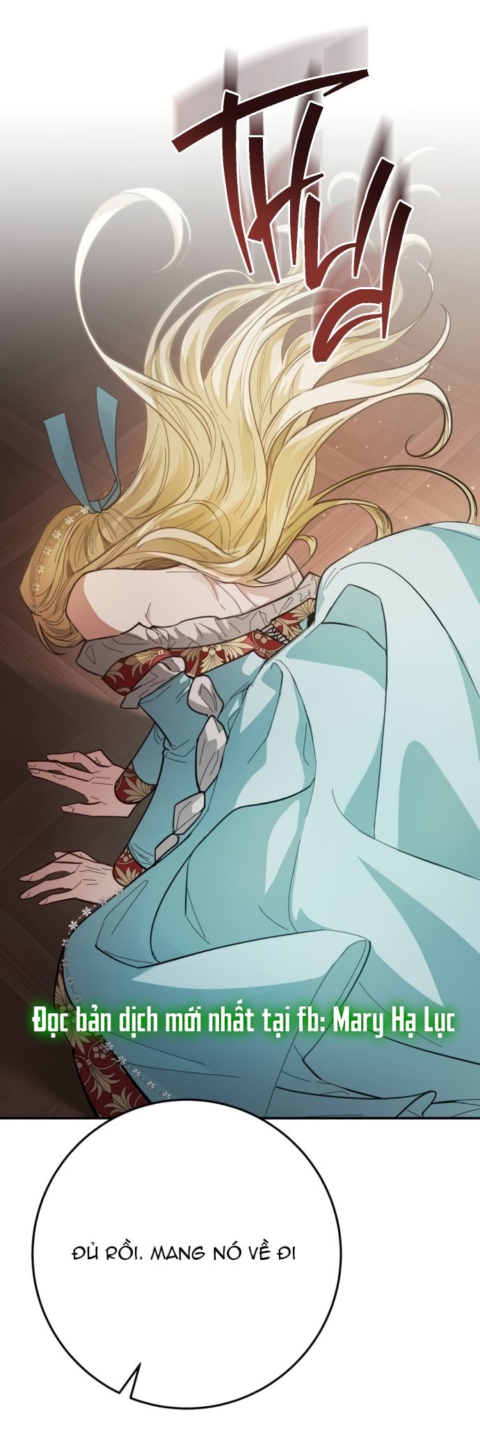 phía sau nụ cười của nàng công chúa sống sót chapter 11.2 42