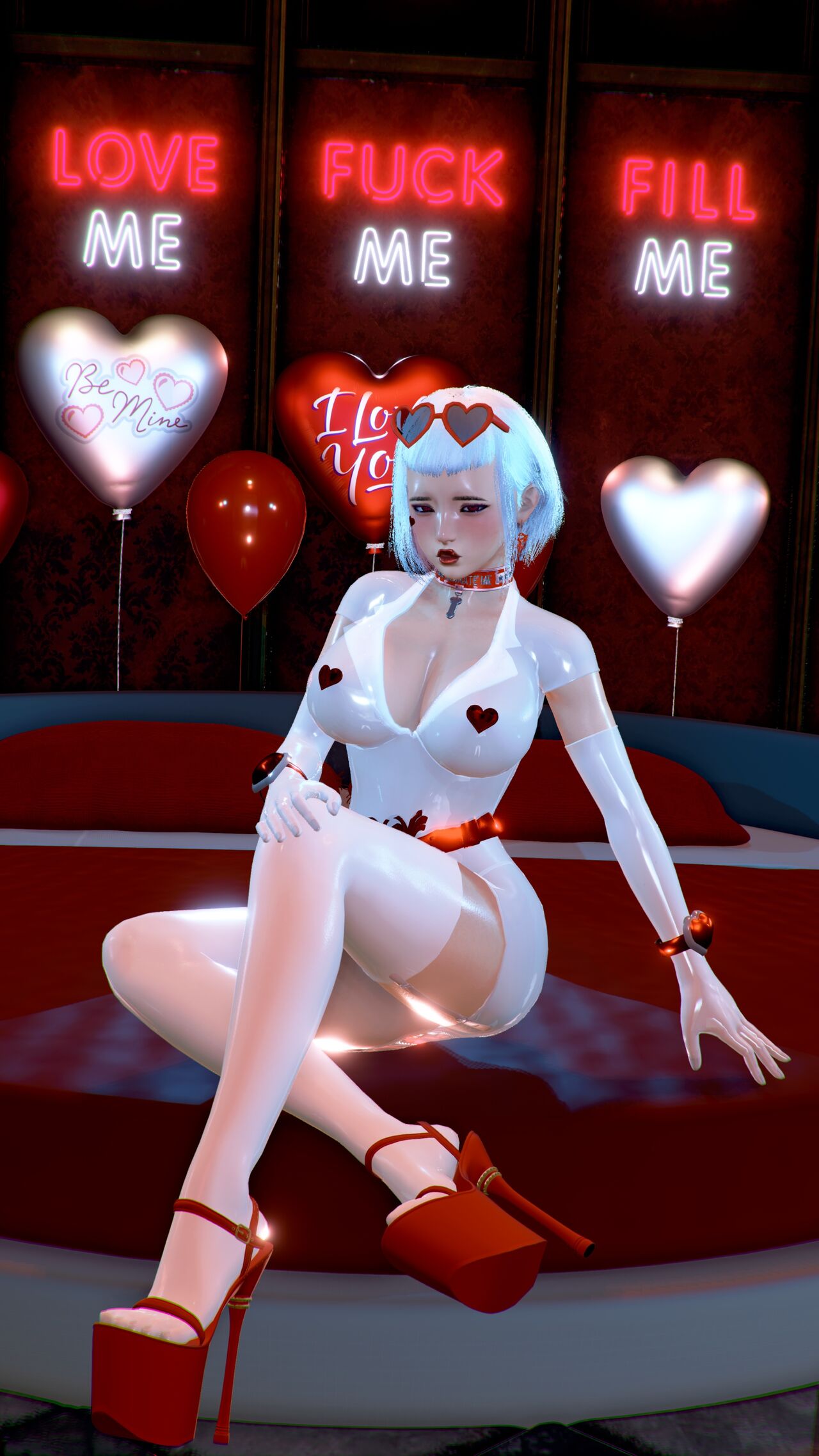 insektikor chapter 34 3