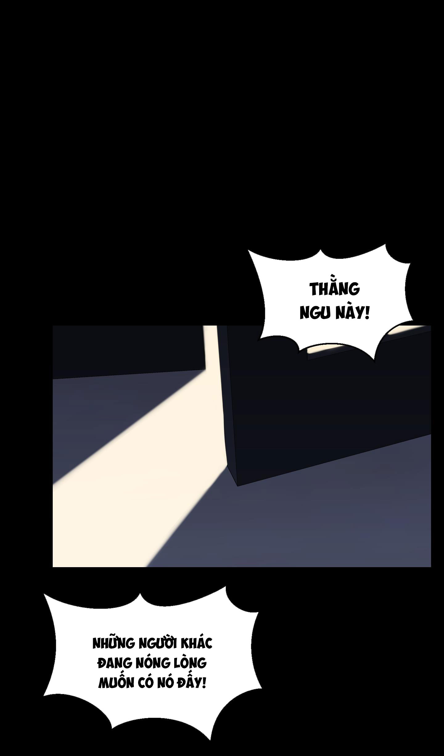 điểm cuối chapter 9 1