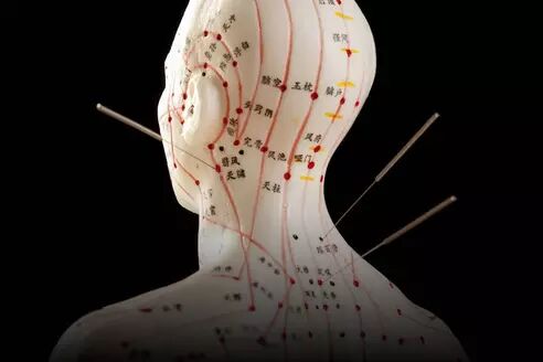 tối cường khí thiếu chapter 106 7