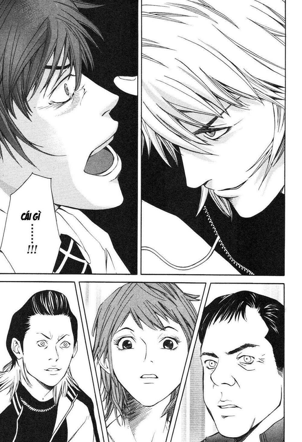 m.c.law chapter 3.4 15