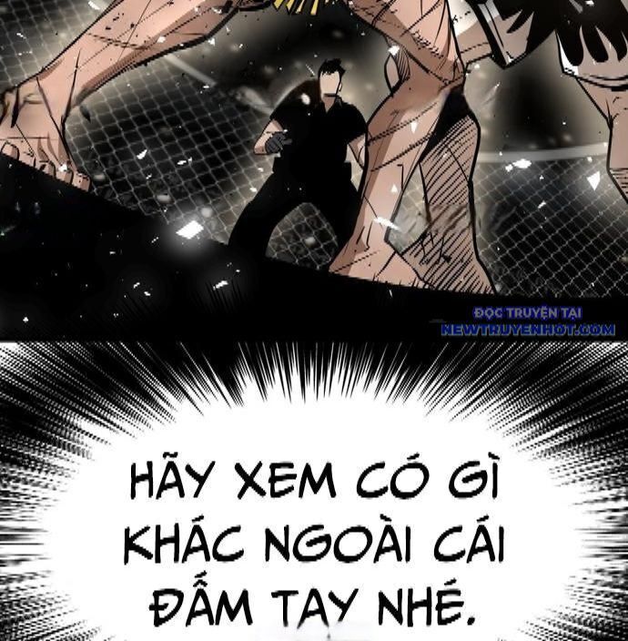shark - cá mập chapter 334 79
