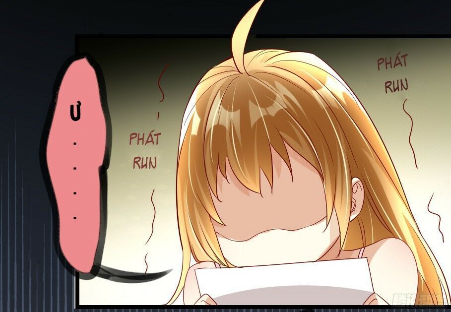 mặt nạ mê hoặc chapter 6 10