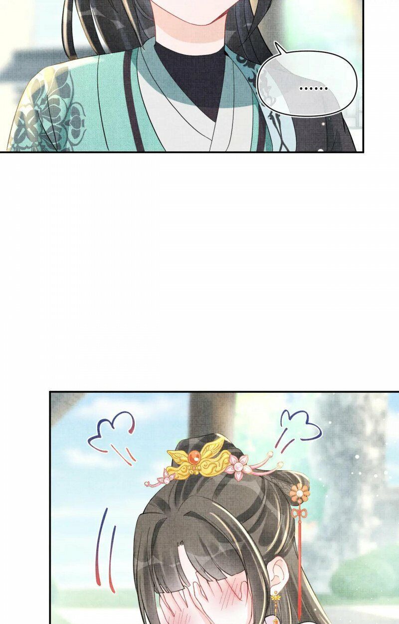 nhóc con giao nhân ba tuổi rồi chapter 45 8