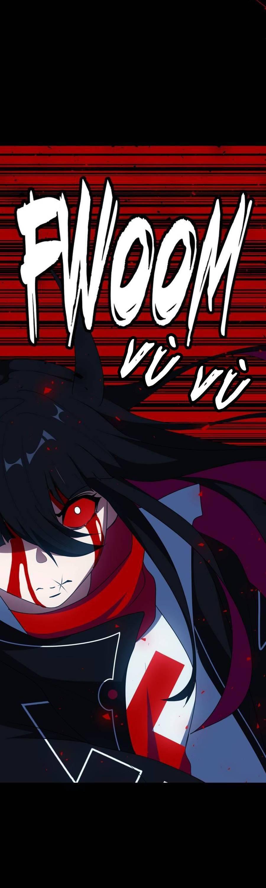 tử thần chapter 103 44