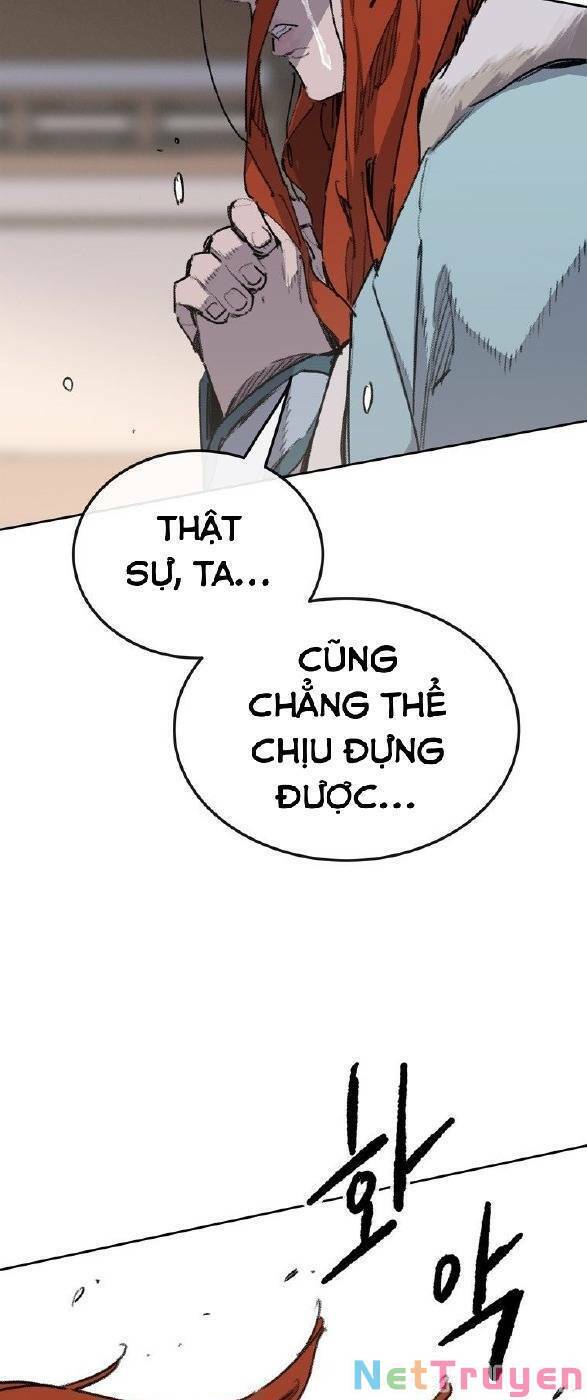 kiếm sĩ bất bại chapter 148 13