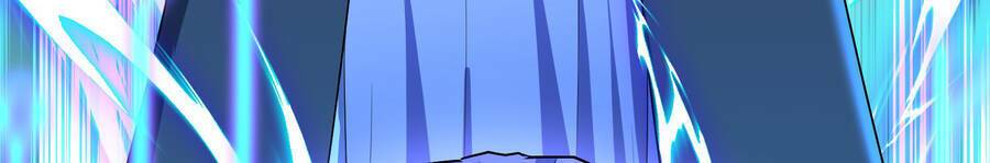 nhập hồn ma đạo tổ sư chapter 0 55