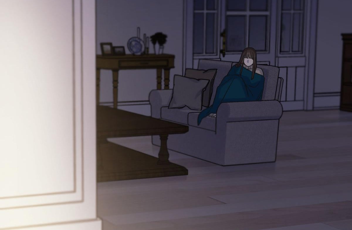 tương phùng chapter 39 266