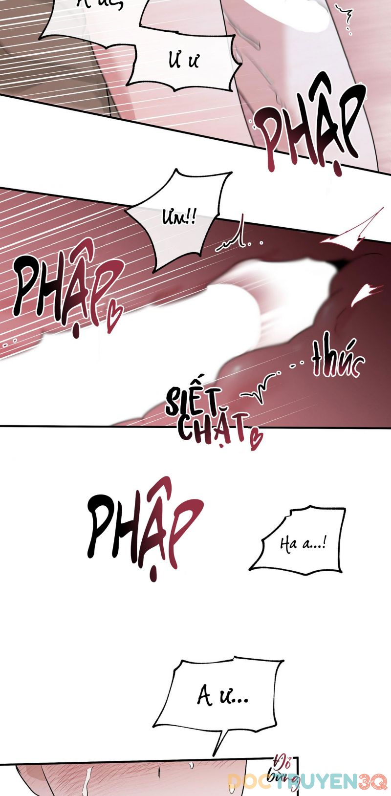 đêm bên bờ biển chapter 47.5 11