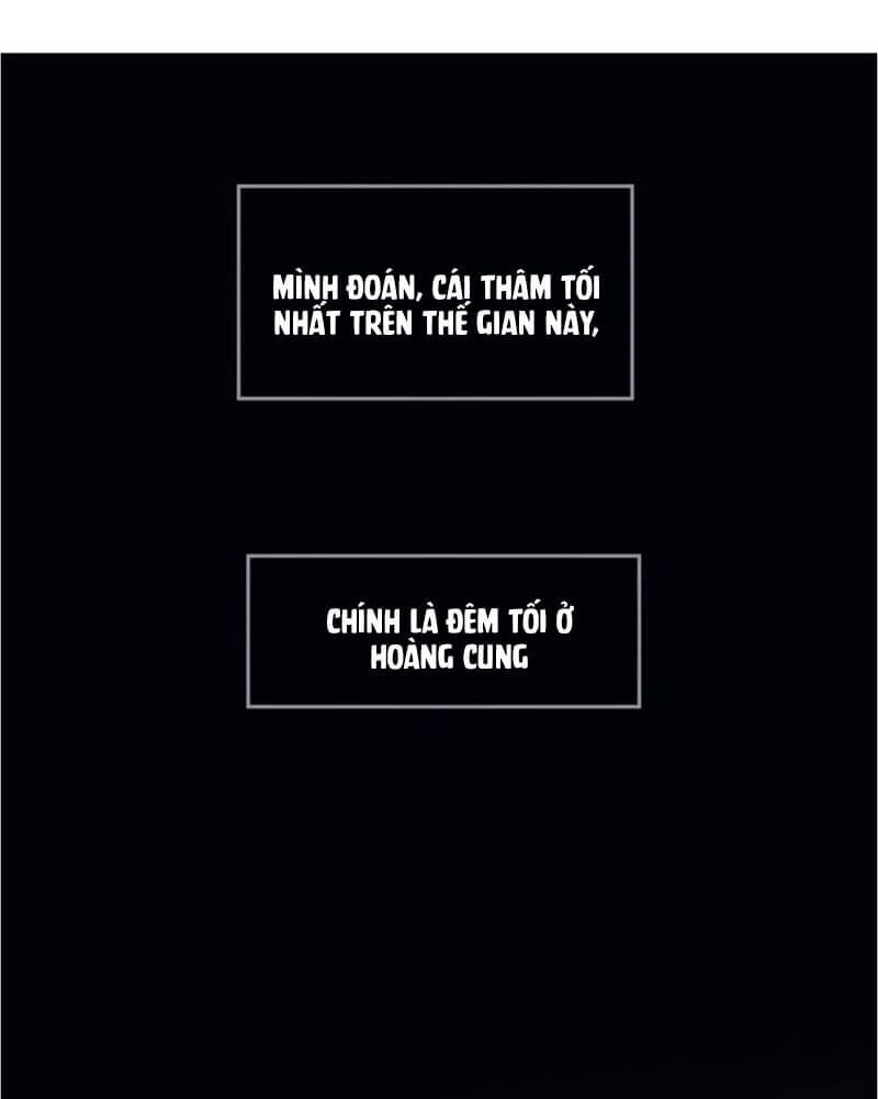 nhất đại linh hậu chapter 38 40