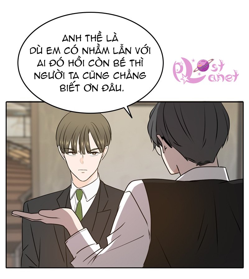 kiếp này cũng xin chăm sóc tôi như vậy nhé kiếp này cũng xin chăm sóc tôi như vậy nhé chapter 41 53