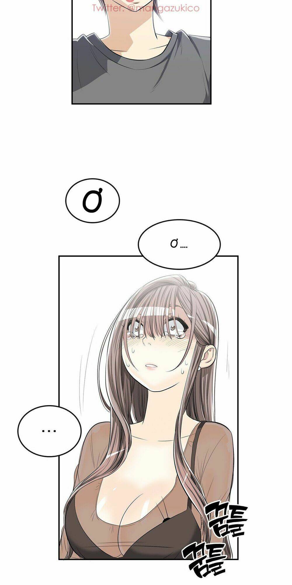 câu lạc bộ sa đoạ chapter 7.2 3