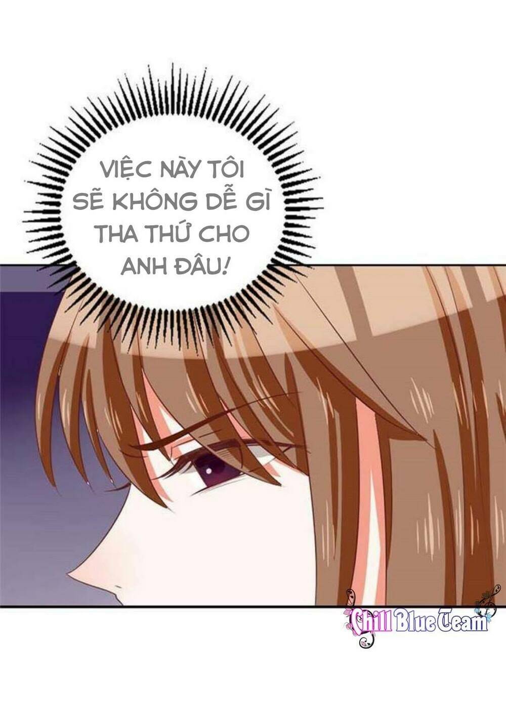 hủy diệt tra nam chapter 11 18