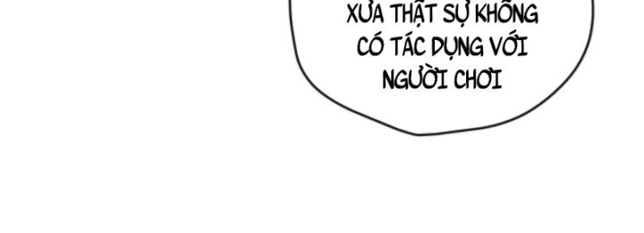 người chơi và nhân vật chính đều muốn làm hại ta chapter 120 10