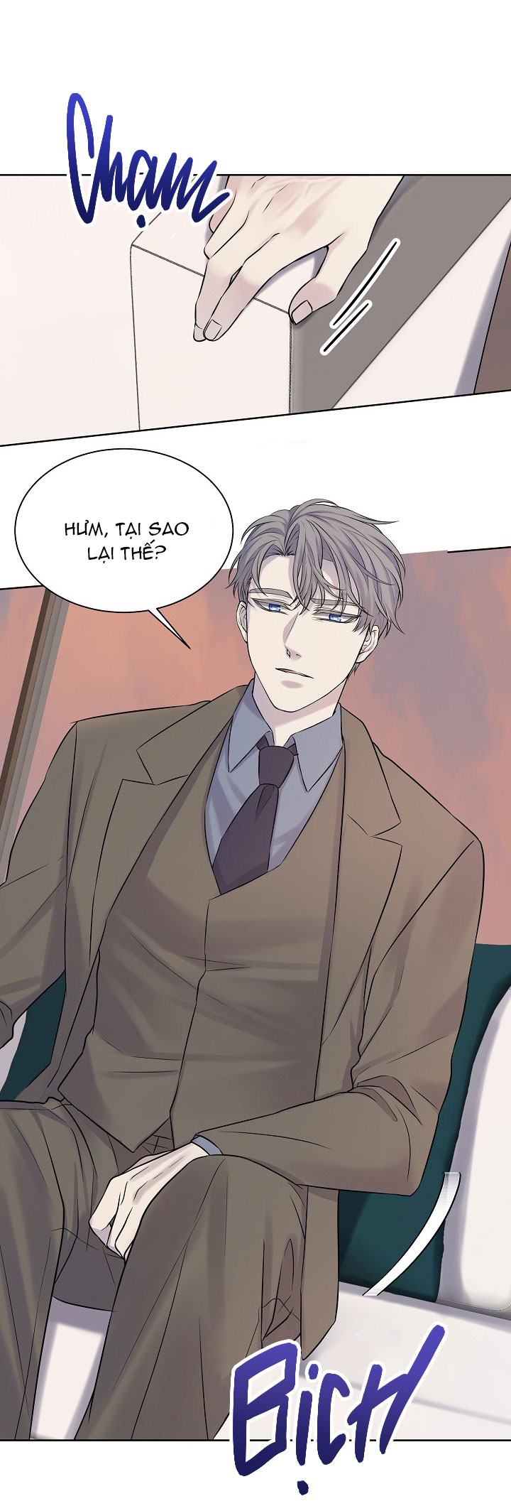 viên đạn vàng chapter 14 36