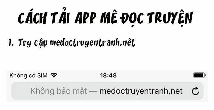 đô đốc đại nhân sủng thê kí chapter 23 41