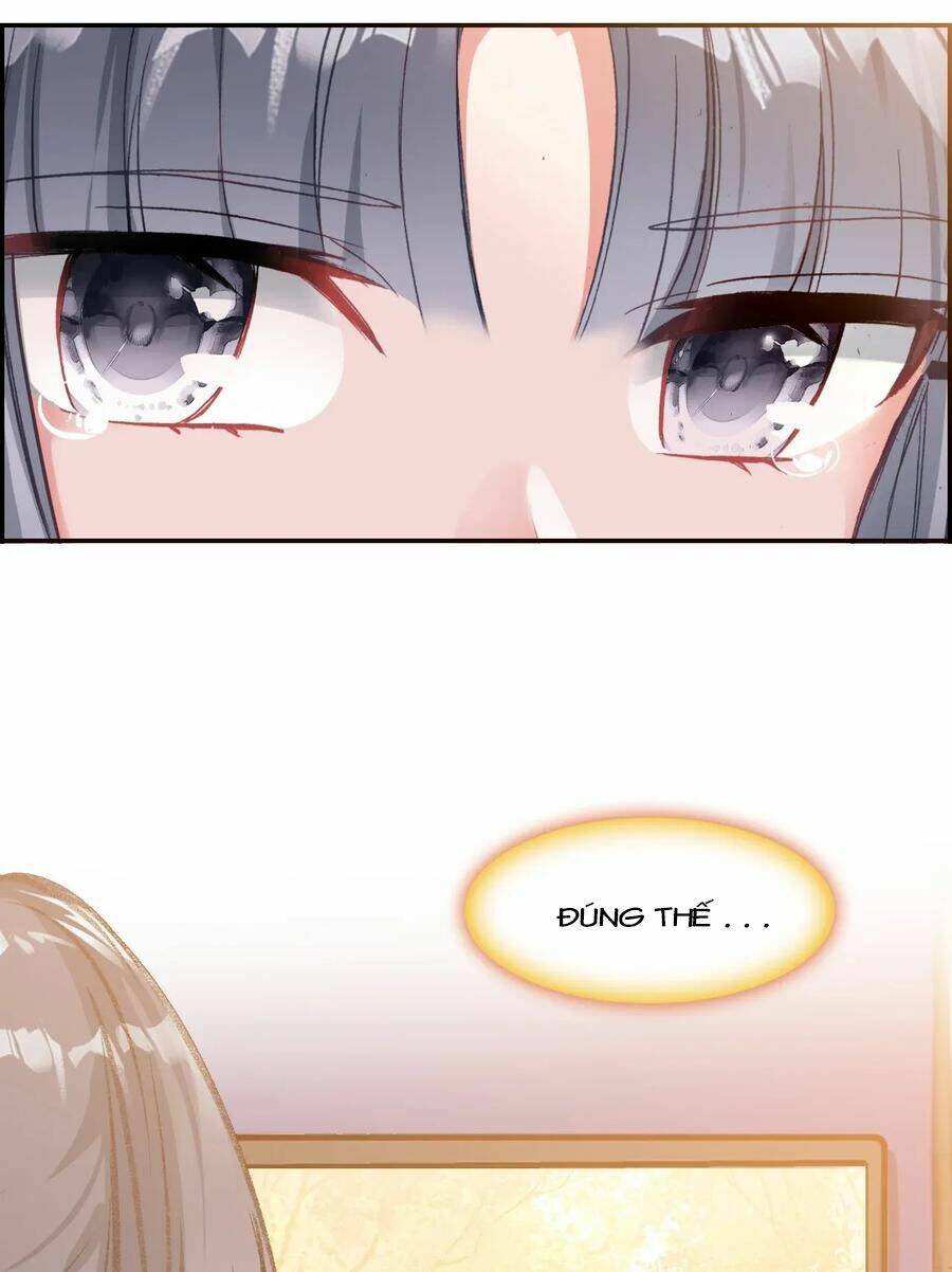 gả cho một tên thái giám đáng ghét chapter 174 7