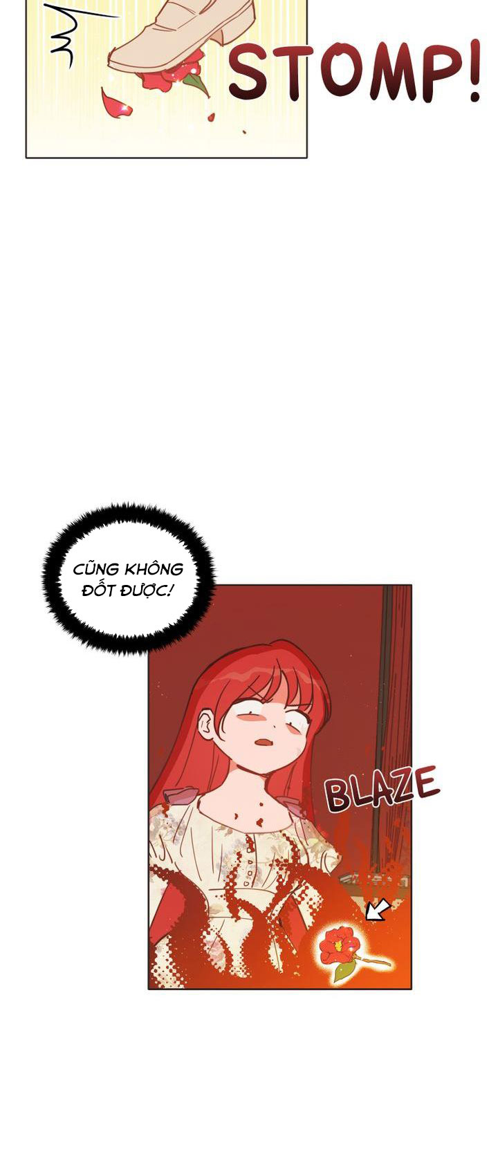 cái chết của nàng lamia chapter 27 7