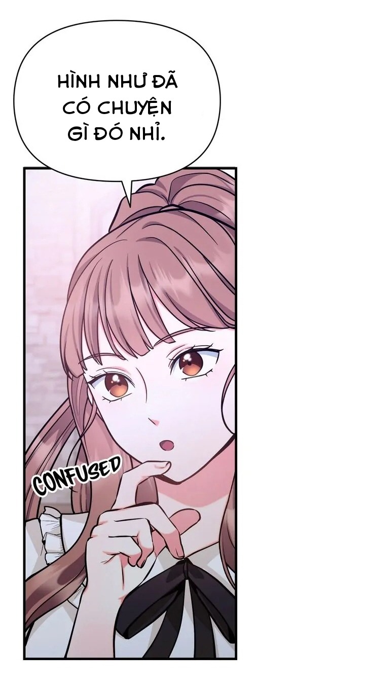 ngày mai chapter 85 24