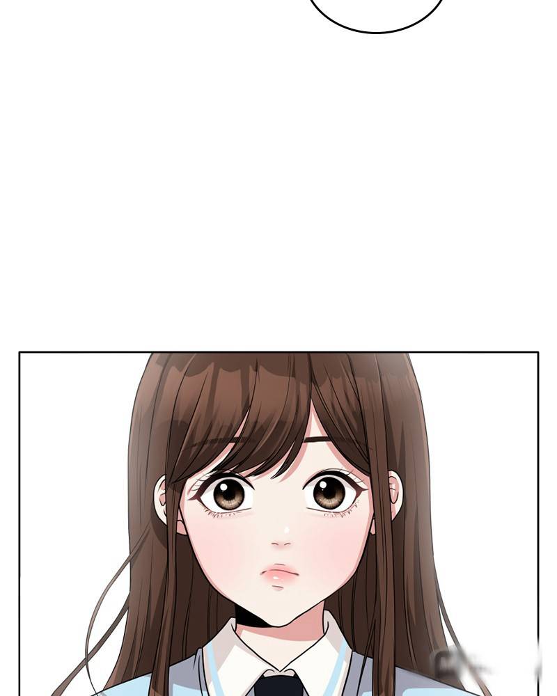 gửi tới bạn...người nắm giữ ngôi sao chapter 3 58