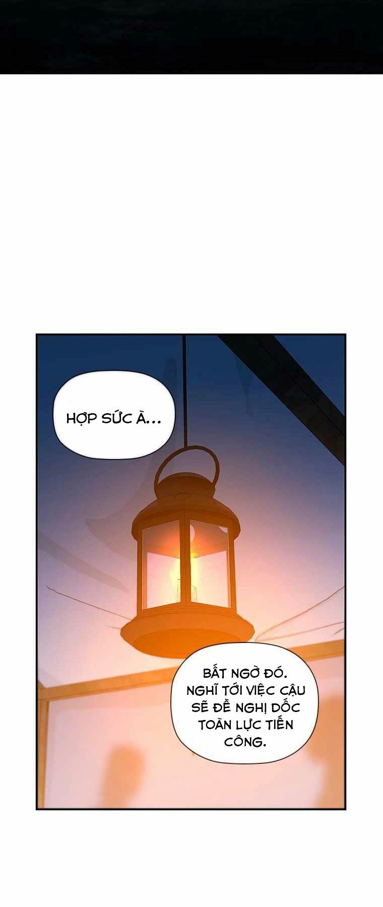 khát vọng trỗi dậy chapter 102 19