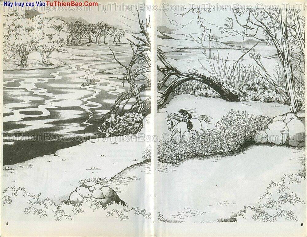 princess manhwa chapter 26 3