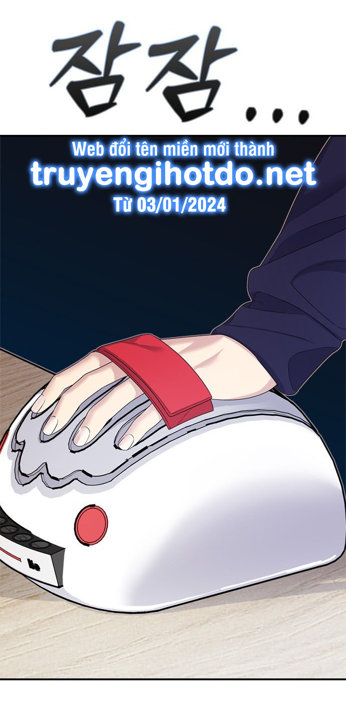 Couple Breaker chapter 46.1 18