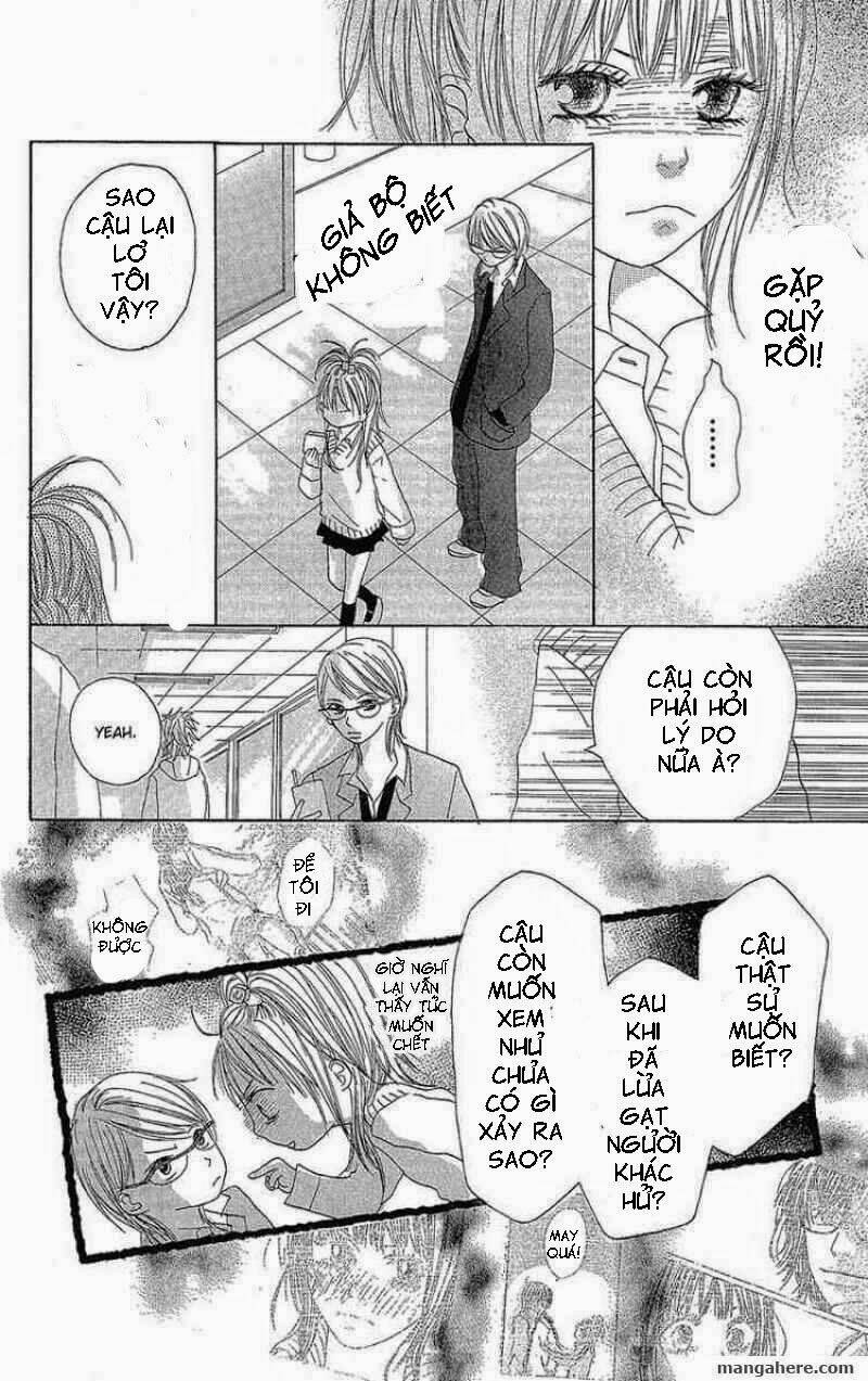 b.o.d.y chapter 3.1 11