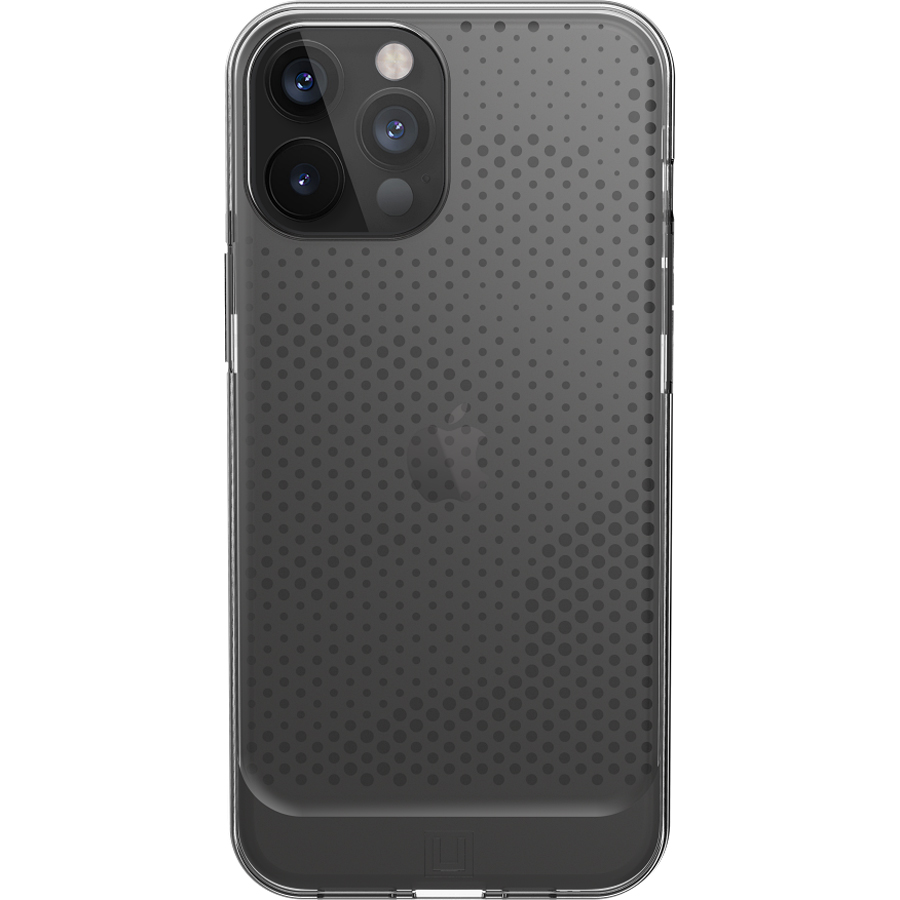 Hình ảnh Ốp Lưng Chống Sốc UAG Dành Cho iPhone 12 Pro Max - Hàng Chính Hãng