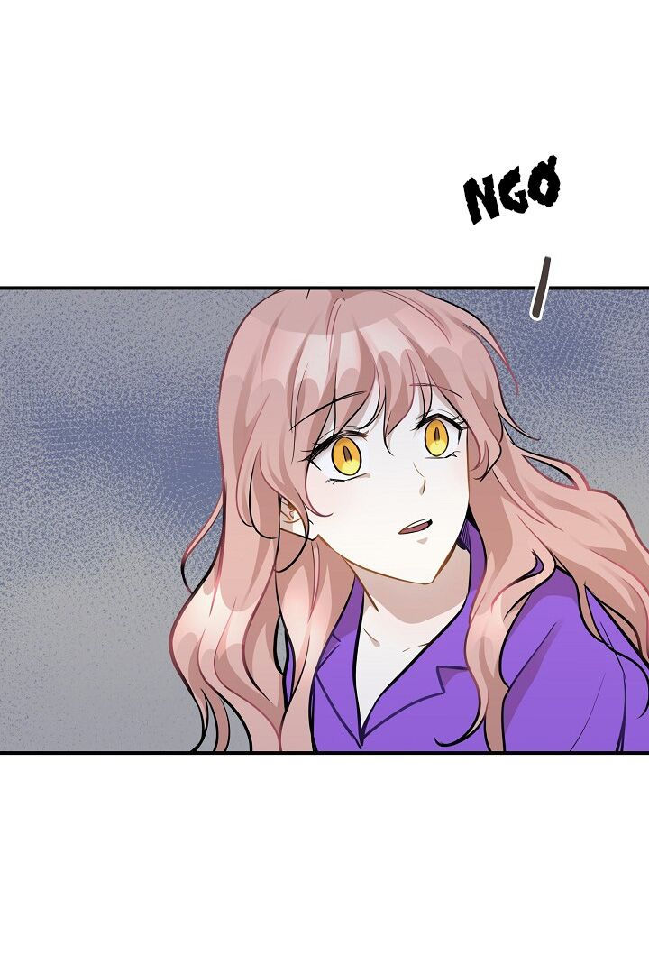 cuộc sống kỳ thú chapter 49 5