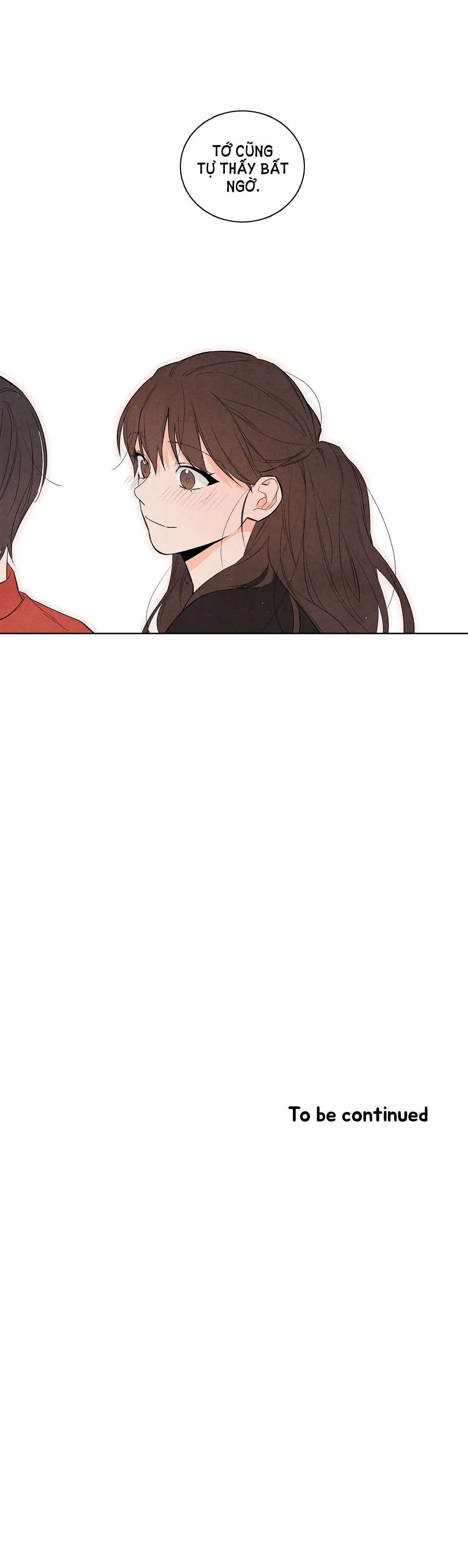 1 cộng 1 bằng.... chapter 25.2 14