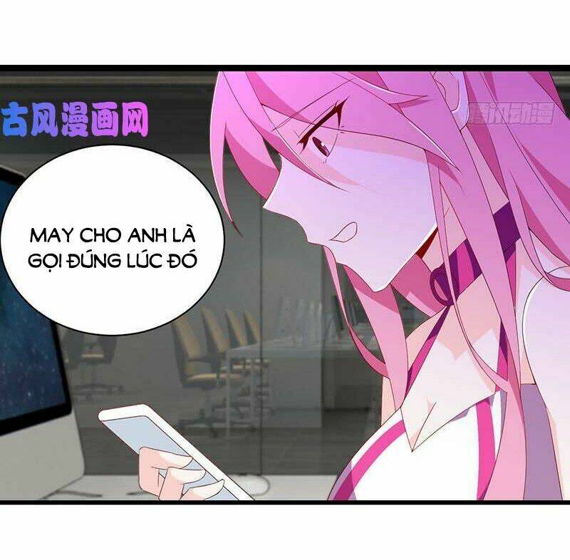 bảy ngày thực cốt hôn ước chapter 34 9