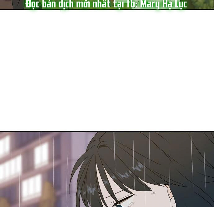 hẹn gặp anh ở kiếp thứ 19 chapter 86 39