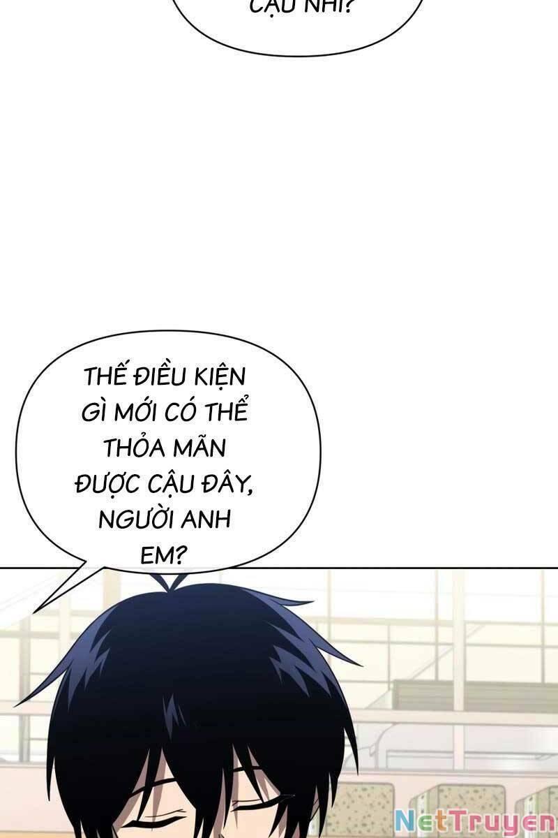 sự trở lại của người chơi sau 10000 năm chapter 57 62