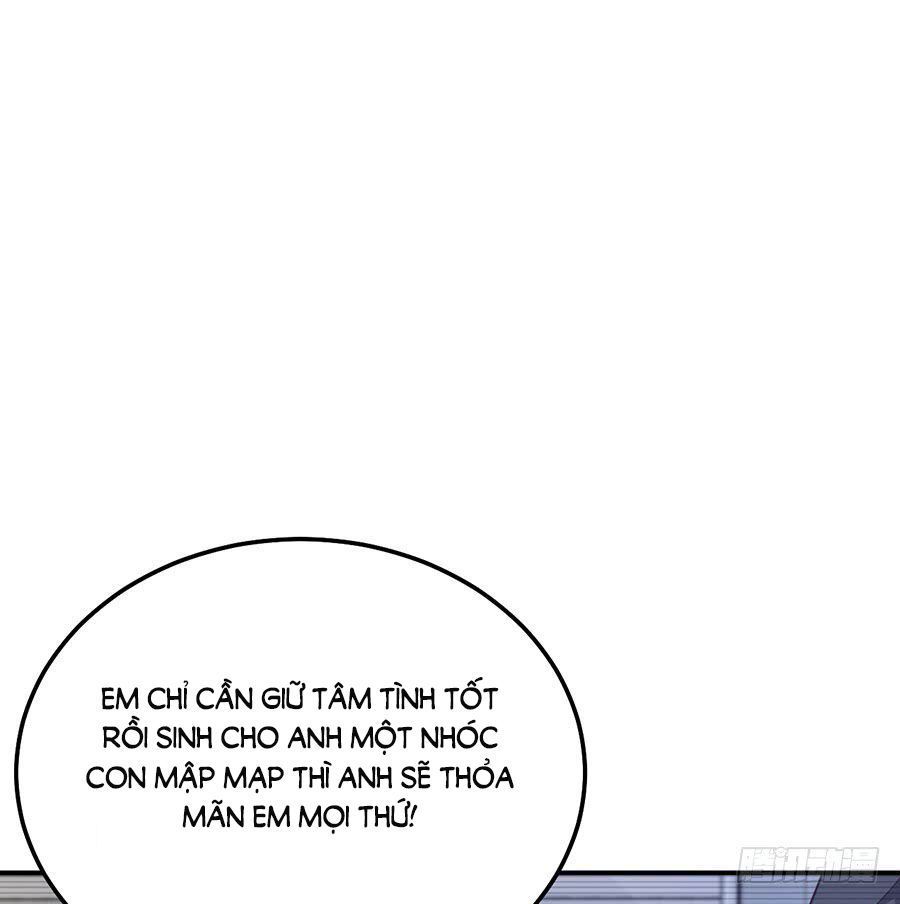 nam thần truy thê chỉ nam chapter 25.2 2