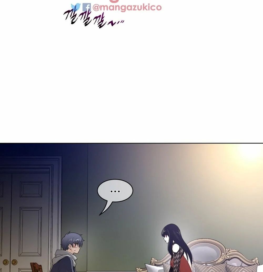 một nửa hoàn hảo chapter 49 38