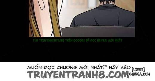mùi vị của đôi bàn tay chapter 72 9