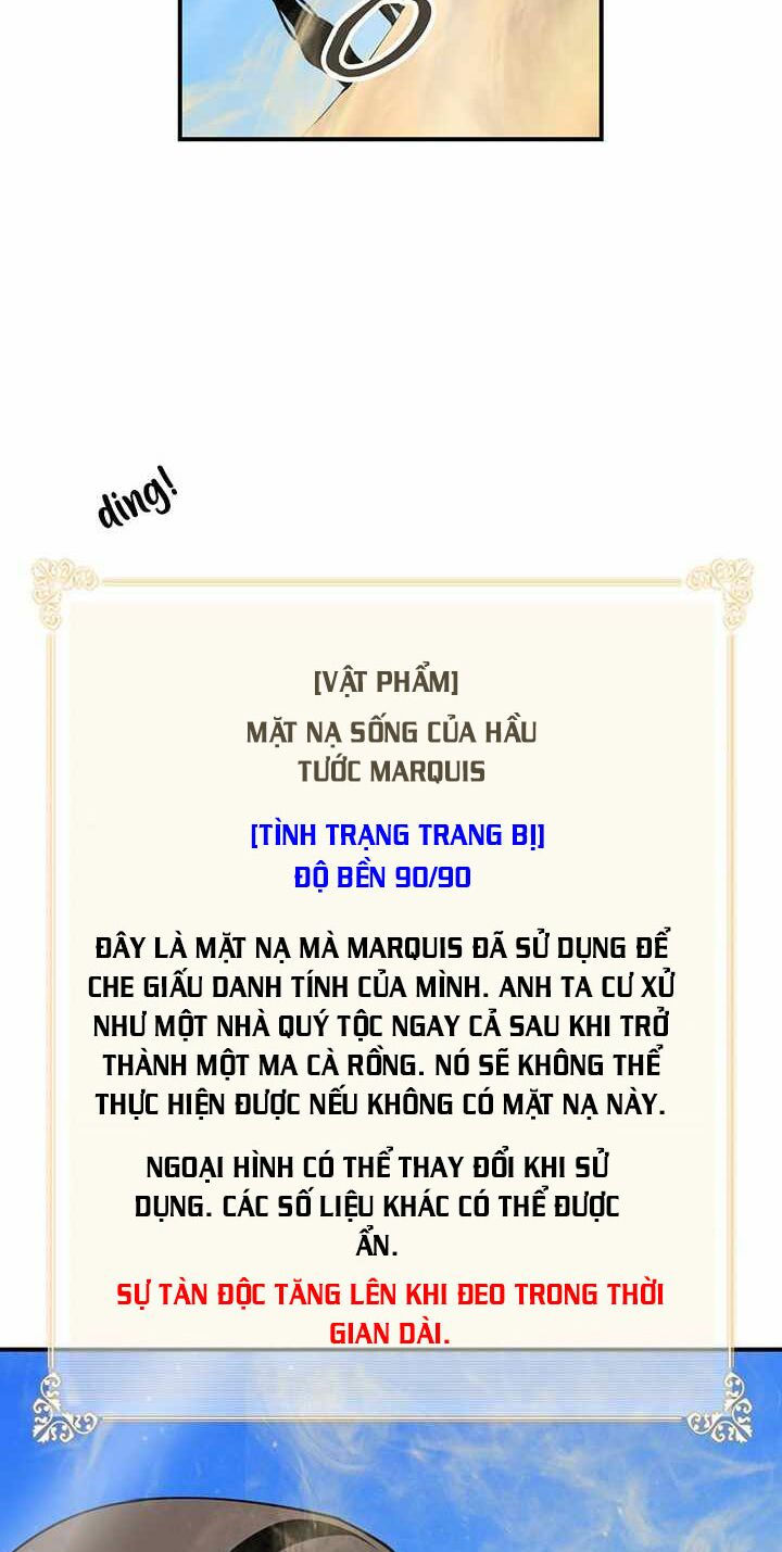 tôi sinh ra để làm người vĩ đại chapter 74 46