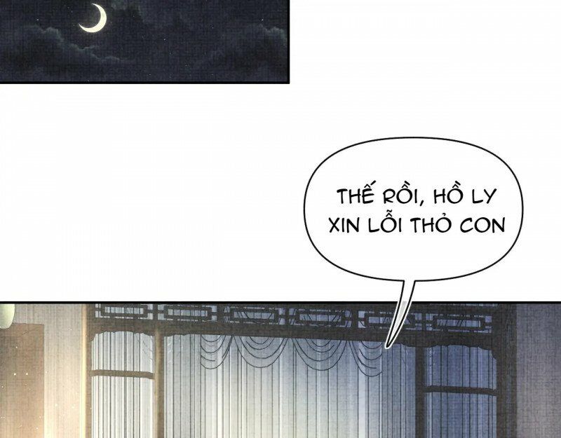 nhóc con giao nhân ba tuổi rồi chapter 25 7